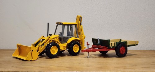 Joal jcb 50th - joal,