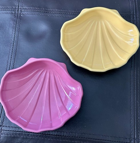 Vtg pfaltzgraff candy - vtg, dish