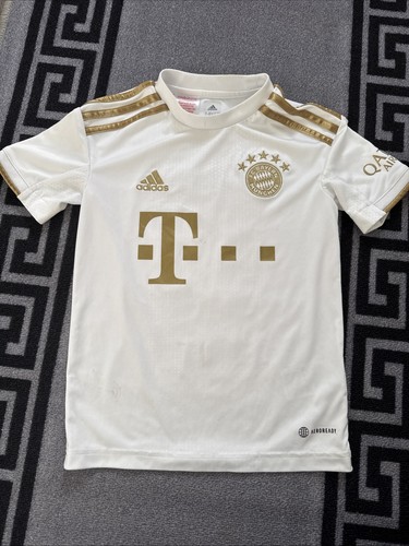 Bayern munchen adidas - bayern,