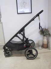 Phil & Teds Voyager V6