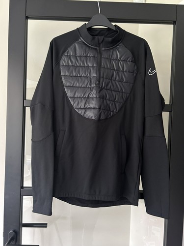 Men nike academy winter - men,