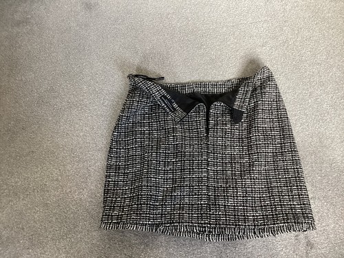 Dorothy perkins black and - perkins,