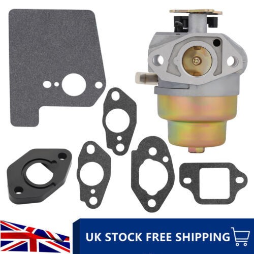 Carburettor carb gasket - carburettor,