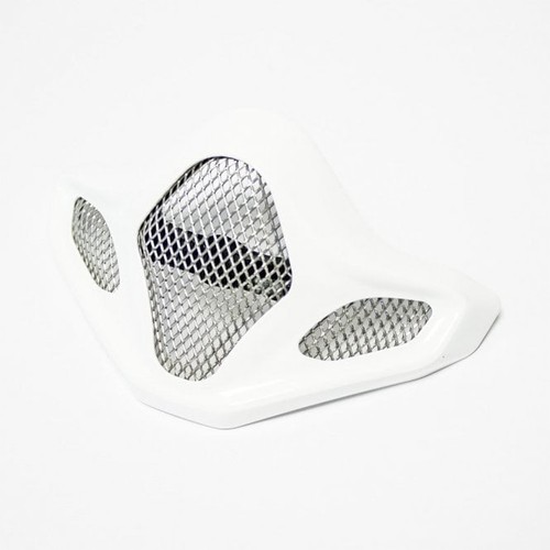 Arai helmet spares - arai,