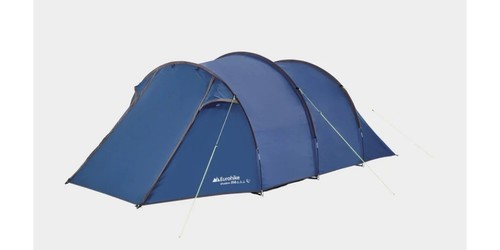 Eurohike shadow 350 nightfall - 350,