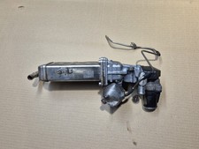 Audi VW Seat Skoda 1.6tdi CAY