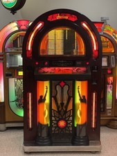 Sound Leisure Americana CD