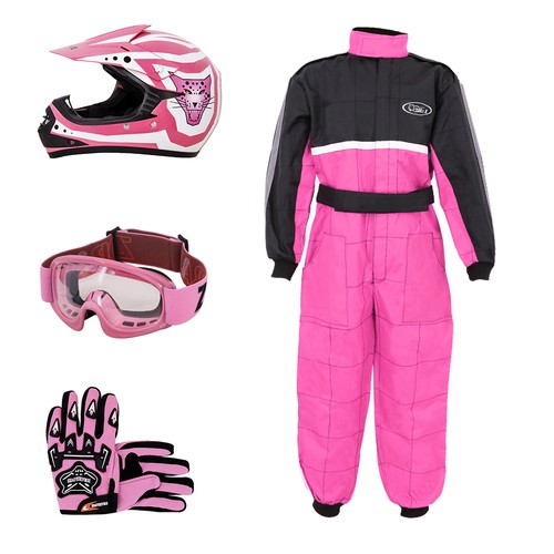 Zorax zor x17 - zor-x17, pink