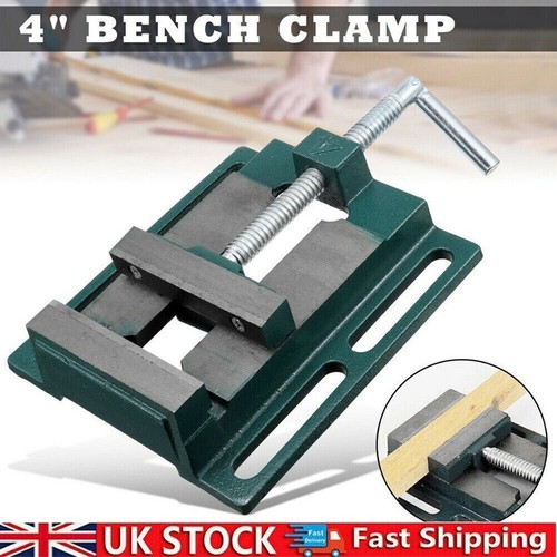 Heavy duty 100mm - heavy,