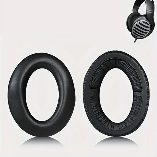 Earpad for sennheiser - for,