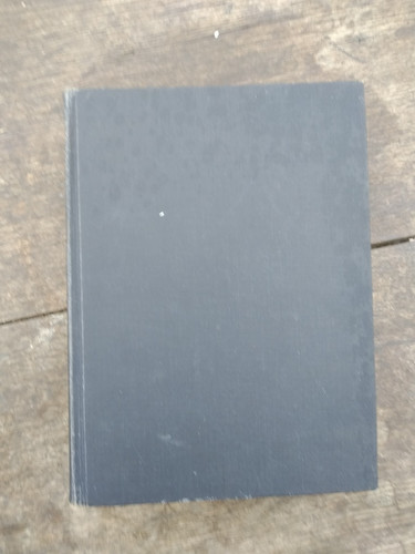 Encyclopedia british - of,