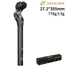 MTB Bicycle Shock Absorber