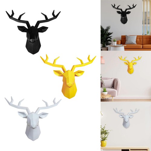 Animal statue figurines - statue,