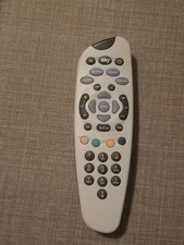 Sky Remote Rev 8