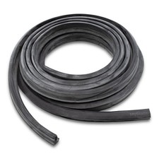 Belling New World Oven Grill