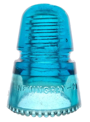 145 hemi blue - hemi,