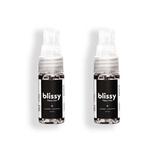 Blissy Sleep & Pillow Mist 2