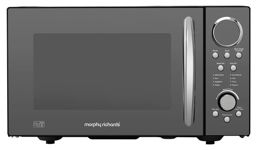 Morphy richards 23l 900w - 23l,