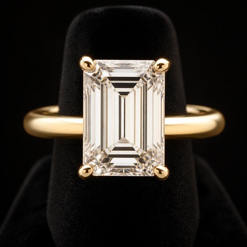 00ct lab created - 2., diamond
