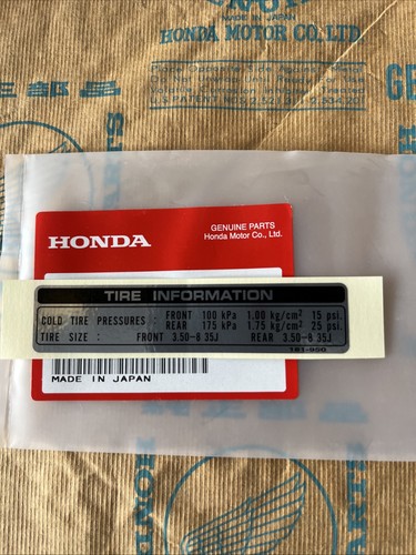Honda z50 monkey - z50,
