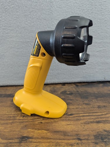 Dewalt dw908 volt nicd - 18-volt,