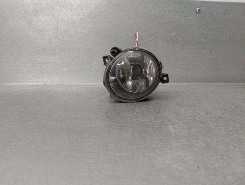 1t0941700h right fog light - 1t0941700h, /