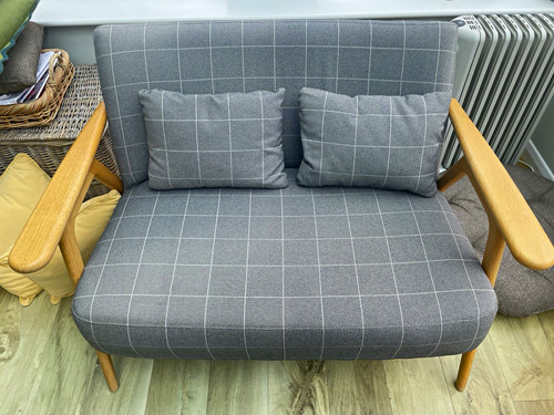 John lewis seater kendrick - john,
