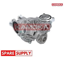 WATER PUMP FOR ALFA ROMEO 33
