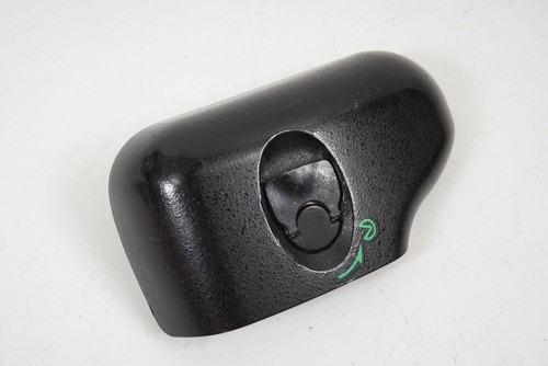 Nikon battery chamber - battery,