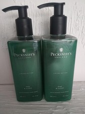 Pecksniffs Hand wash 2x300ml