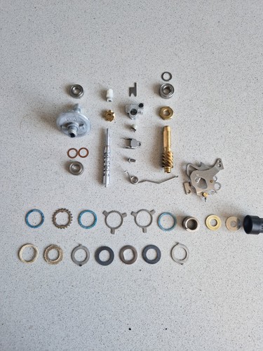 Shimano baitrunner aero - shimano,