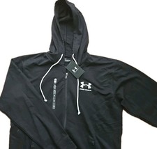 Under Armour UA Light Hoodie