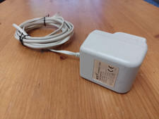 Synergy 1000 plug power - bt,