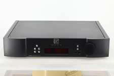 Moon by SimAudio Neo 350P Pre