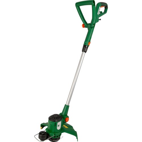 Hawksmoor 450w electric - 450w,