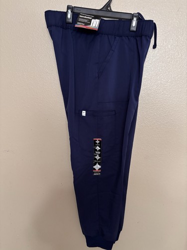 Scrubstar women s - -, women’s