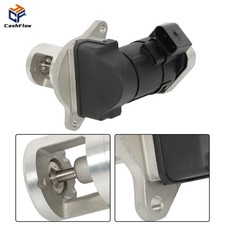 Egr valve for mercedes - mercedes, c-class
