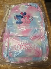  LILO and Stitch Angel