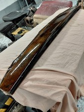 JAGUAR DAIMLER MK2 V8 S.TYPE