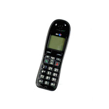 BT Cordless Handset Phone Only