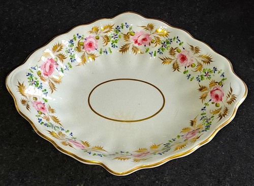 Fine 18th derby porcelain - fine,