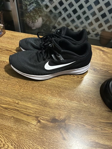 Black women nike - women,