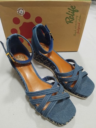 Vince camuto jilesa - camuto,