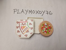 PLAYMOBIL. PLAYMOXOY76 STORE