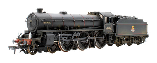 Replica railways gauge - replica, br