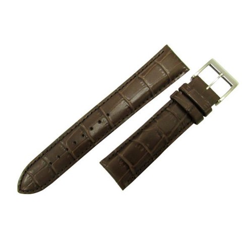 Genuine new seiko alpinist - genuine,