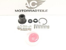 Honda MSX 125 A Rear Brake