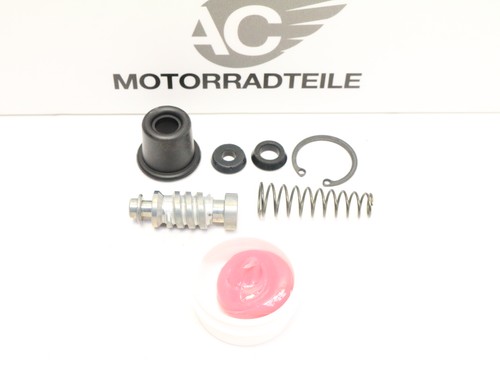 Honda vtx 1300 rear brake - 1300,