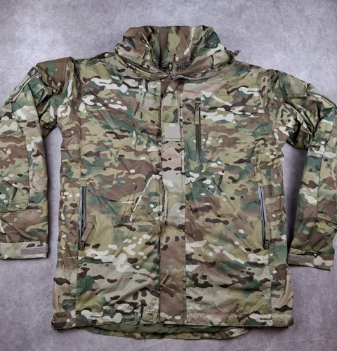 Keela tactical jacket men - keela,