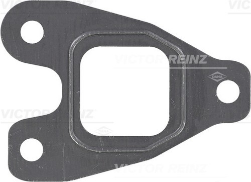 Fits reinz uszczelki - reinz,